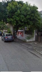 Shepherds Hill Estate (D3), Detached #457583701